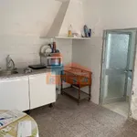 OPORTUNIDAD  UNICA  | 410.000 €, 150 m² 12