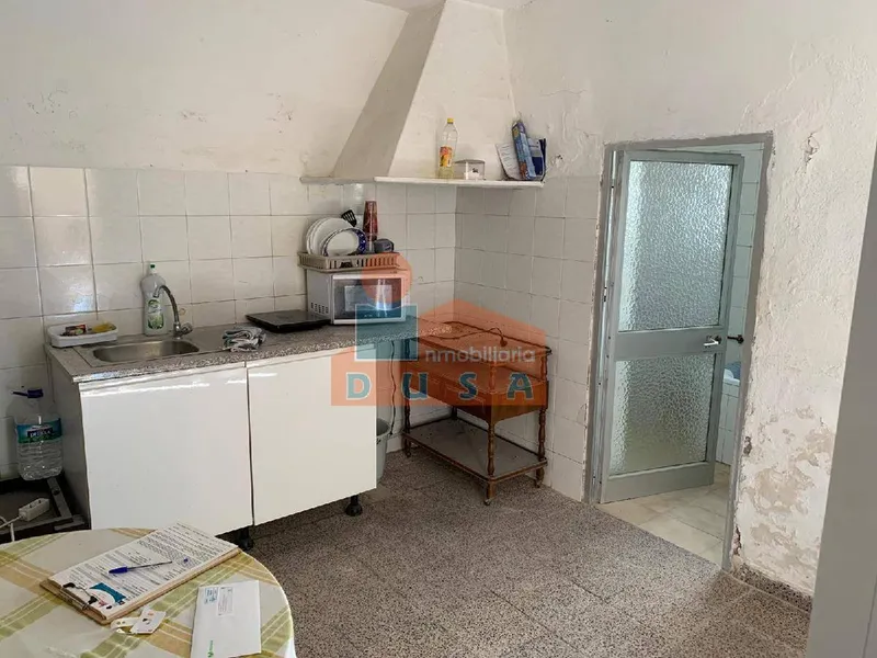 OPORTUNIDAD  UNICA  | 410.000 €, 150 m²