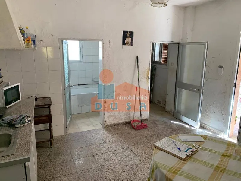 OPORTUNIDAD  UNICA  | 410.000 €, 150 m²