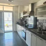 3 Bedroom Apartment For SaleLa Duquesa 4