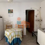 OPORTUNIDAD  UNICA  | 410.000 €, 150 m² 14