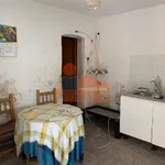 OPORTUNIDAD  UNICA  | 410.000 €, 150 m² 15