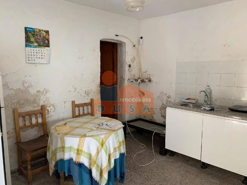 OPORTUNIDAD  UNICA  | 410.000 €, 150 m²