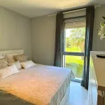 3 Bedroom Apartment For SaleLa Duquesa 5