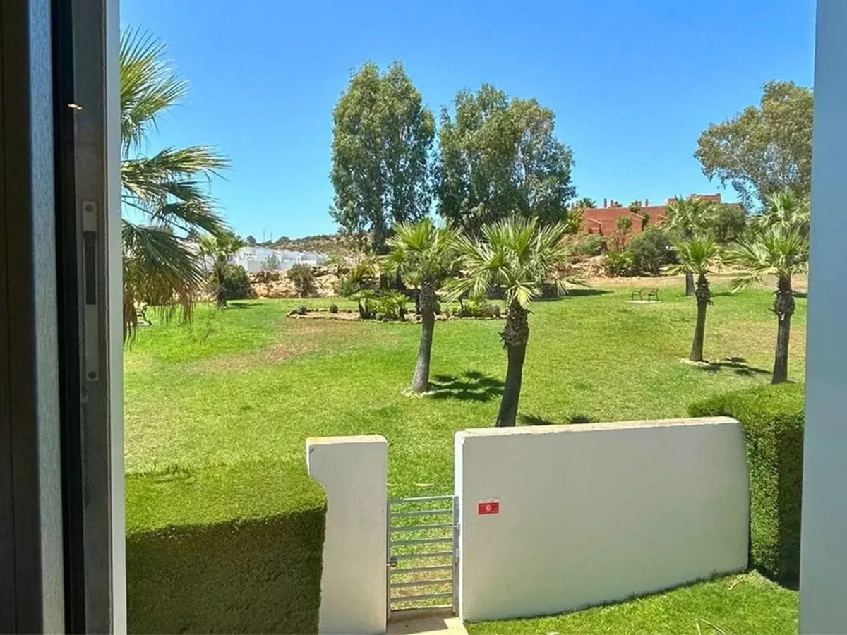 3 Bedroom Apartment For SaleLa Duquesa