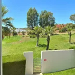 3 Bedroom Apartment For SaleLa Duquesa 6
