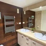 3 Bedroom Apartment For SaleLa Duquesa 7