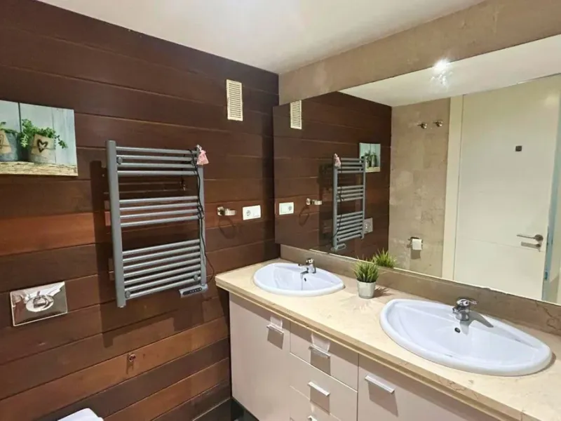 3 Bedroom Apartment For SaleLa Duquesa