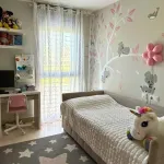 3 Bedroom Apartment For SaleLa Duquesa 8