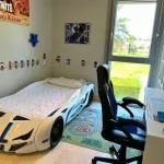 3 Bedroom Apartment For SaleLa Duquesa 9