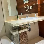 3 Bedroom Apartment For SaleLa Duquesa 10