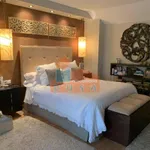 ATICO DUPLEX EN BELAIR | 649.000 €, 140 m² 2