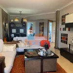 ATICO DUPLEX EN BELAIR | 649.000 €, 140 m² 3