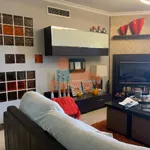 ATICO DUPLEX EN BELAIR | 649.000 €, 140 m² 5