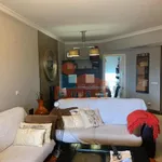 ATICO DUPLEX EN BELAIR | 649.000 €, 140 m² 7