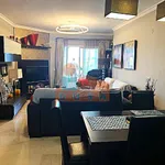 ATICO DUPLEX EN BELAIR | 649.000 €, 140 m² 10