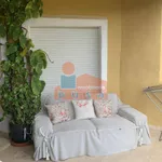 ATICO DUPLEX EN BELAIR | 649.000 €, 140 m² 12