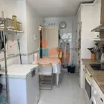 ATICO DUPLEX EN BELAIR | 649.000 €, 140 m² 13