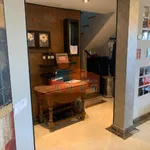 ATICO DUPLEX EN BELAIR | 649.000 €, 140 m² 15