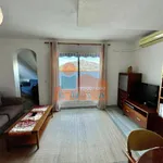 | 270.000 €, 85 m² 2