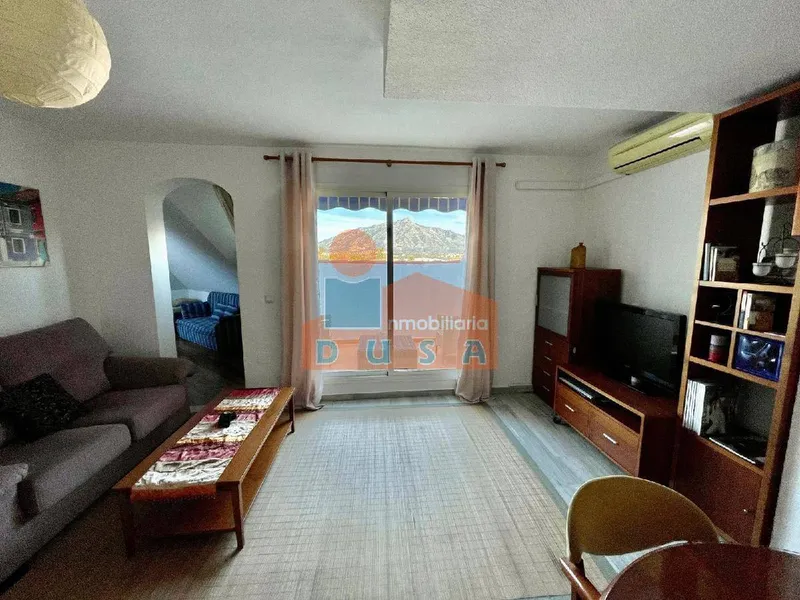 | 270.000 €, 85 m²