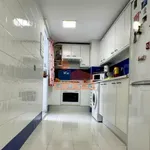 | 270.000 €, 85 m² 3