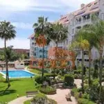 | 270.000 €, 85 m² 5