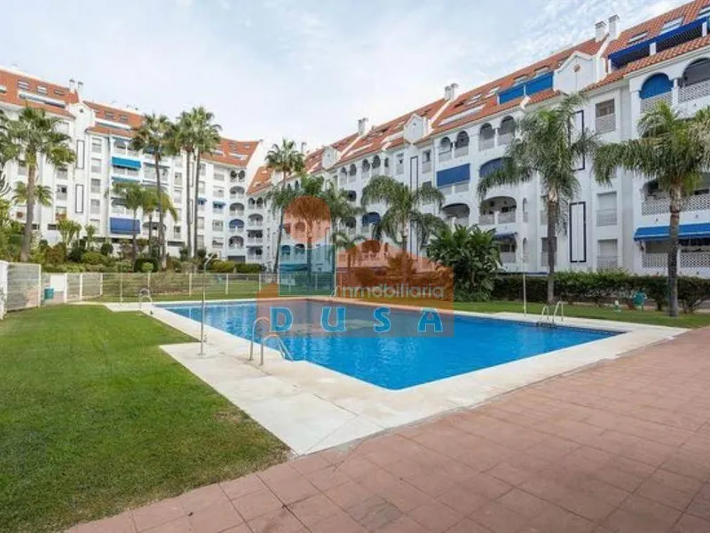 | 270.000 €, 85 m²