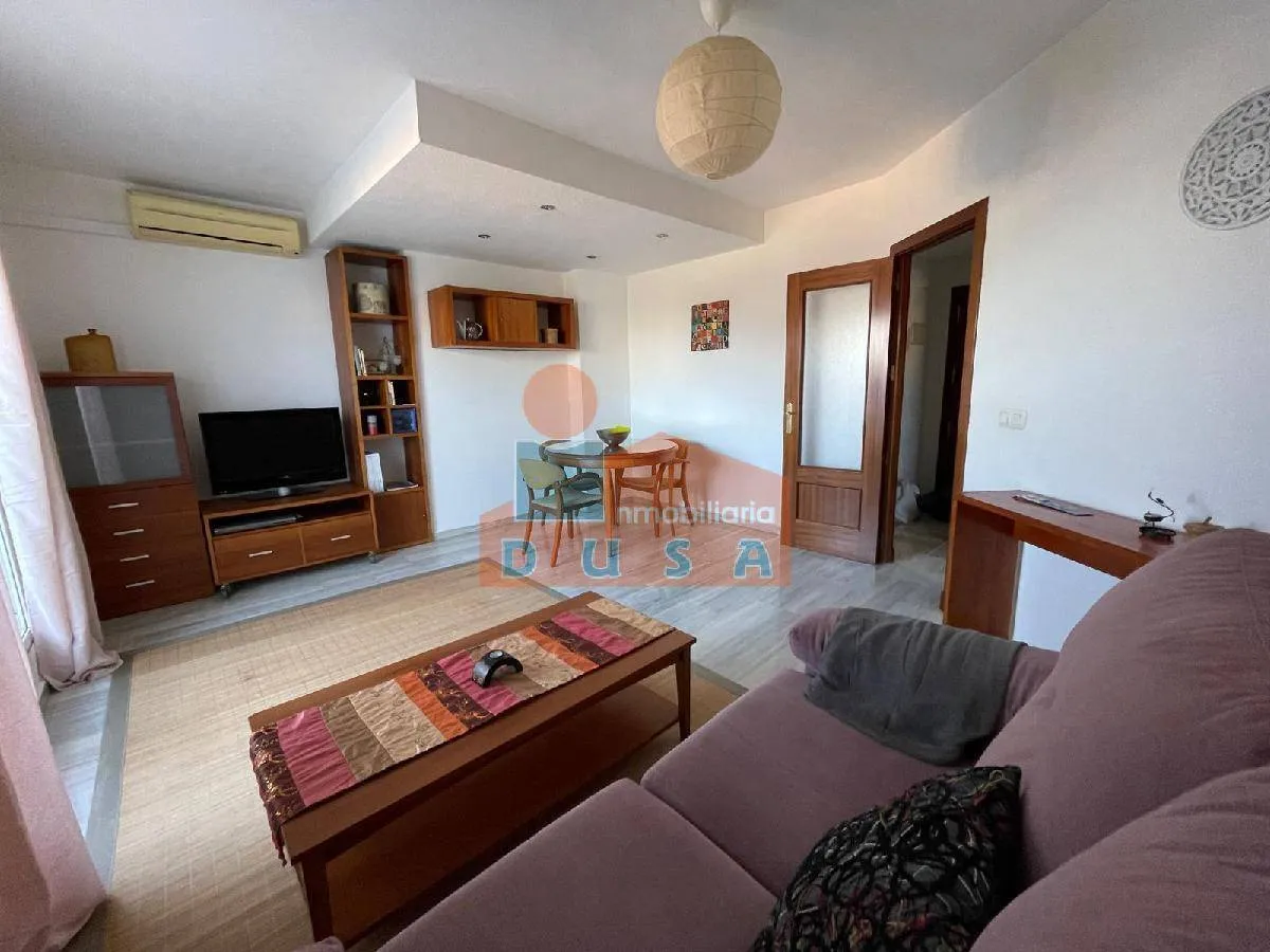 | 270.000 €, 85 m²