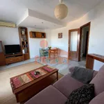 | 270.000 €, 85 m² 7