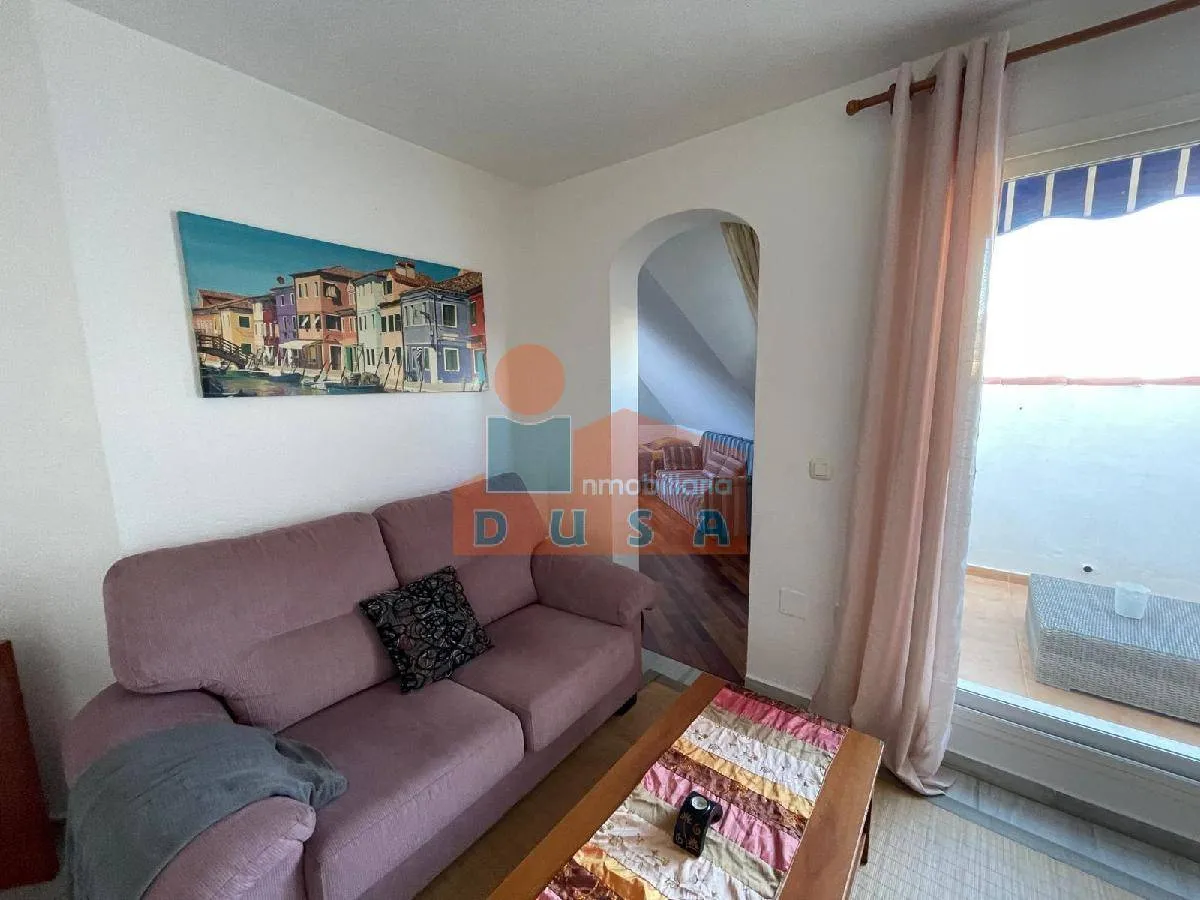 | 270.000 €, 85 m²