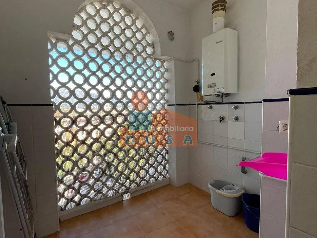 | 270.000 €, 85 m²