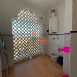 | 270.000 €, 85 m² 9