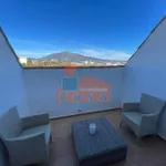 | 270.000 €, 85 m² 11