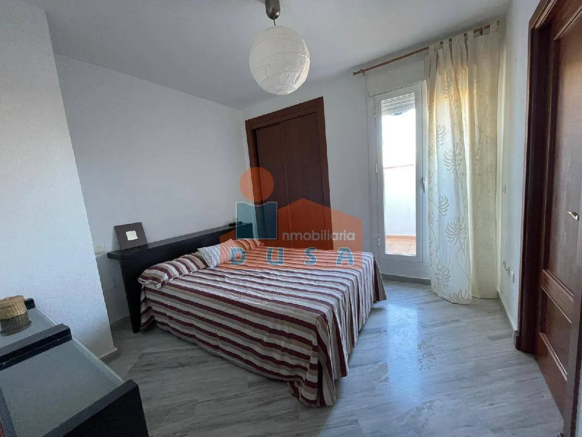 | 270.000 €, 85 m²