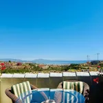 2 Bedroom Apartment For SaleLa Duquesa 1