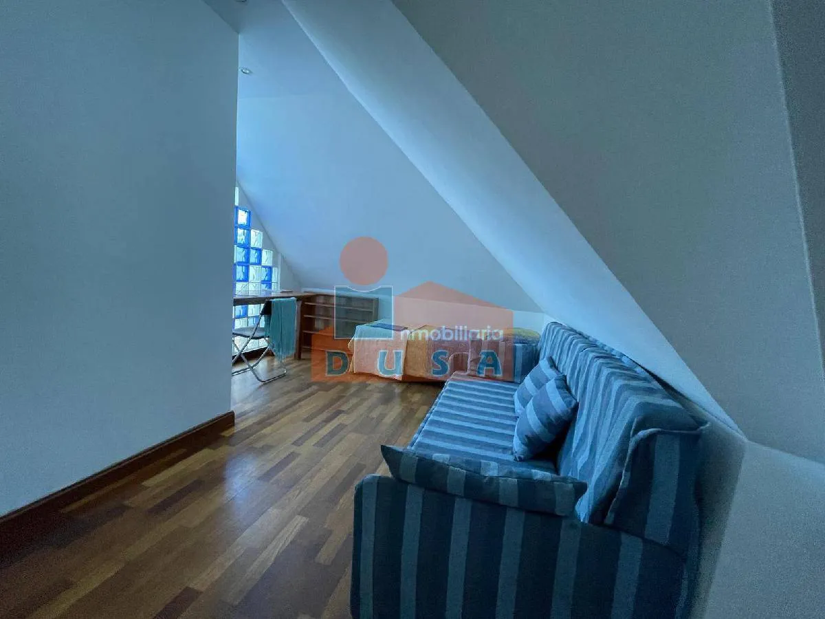 | 270.000 €, 85 m²