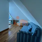 | 270.000 €, 85 m² 14