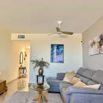 2 Bedroom Apartment For SaleLa Duquesa 3