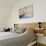 2 Bedroom Apartment For SaleLa Duquesa 4