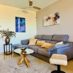 2 Bedroom Apartment For SaleLa Duquesa 5