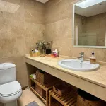 2 Bedroom Apartment For SaleLa Duquesa 6