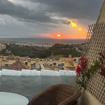 2 Bedroom Apartment For SaleLa Duquesa 7