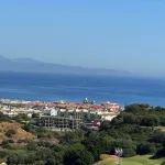 2 Bedroom Apartment For SaleLa Duquesa 9