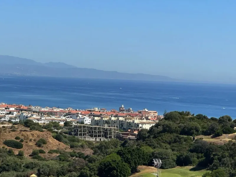 2 Bedroom Apartment For SaleLa Duquesa