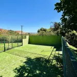 2 Bedroom Apartment For SaleLa Duquesa 10