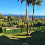 2 Bedroom Apartment For SaleLa Duquesa 1