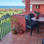 2 Bedroom Apartment For SaleLa Duquesa 2