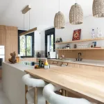 Exquisite Modern Andalusian Masterpiece with Panoramic Sea Views – Los Flamingos, Benahavís 7