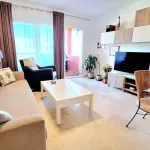 2 Bedroom Apartment For SaleLa Duquesa 3